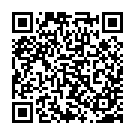 QR code for 406187