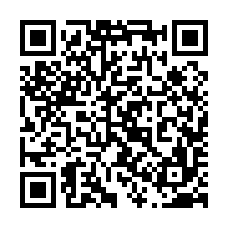 QR code for 406196