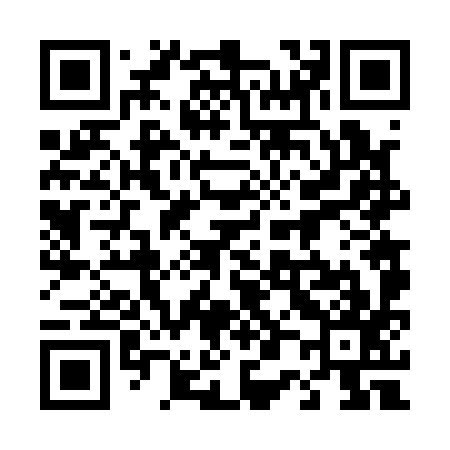 QR code for 406197