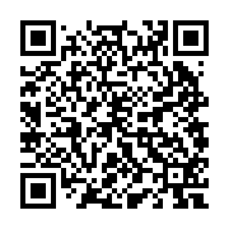 QR code for 406212