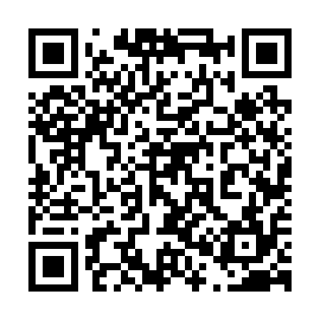 QR code for 406214