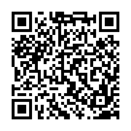 QR code for 406216