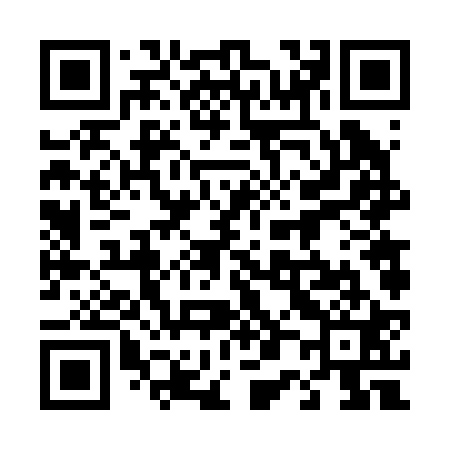 QR code for 406221
