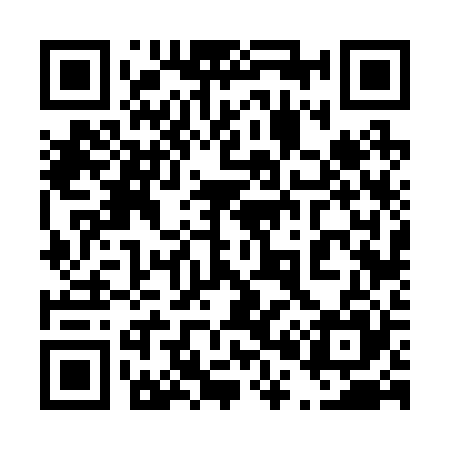 QR code for 406225