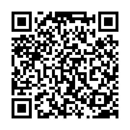 QR code for 406229