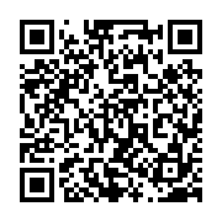 QR code for 406232