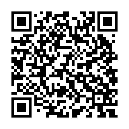 QR code for 406266