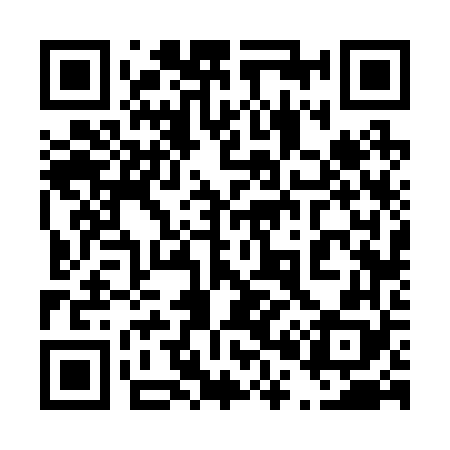 QR code for 406268