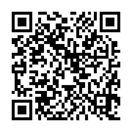 QR code for 406274