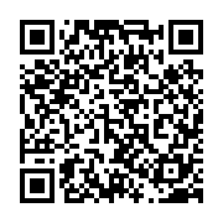 QR code for 406275