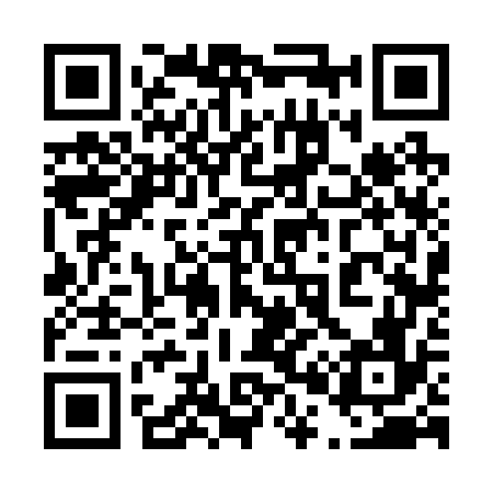 QR code for 406276