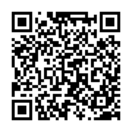 QR code for 406284