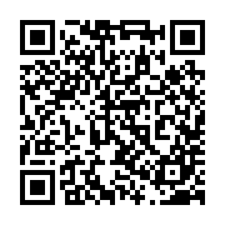 QR code for 406287