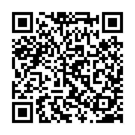 QR code for 406289