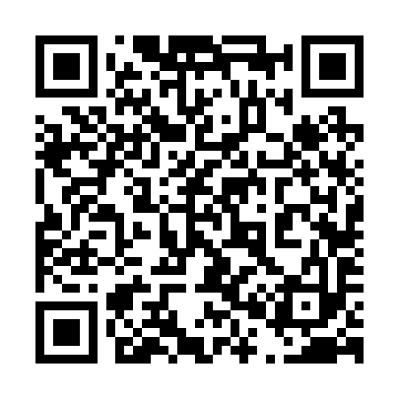 QR code for 406293
