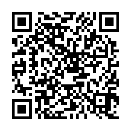 QR code for 406310