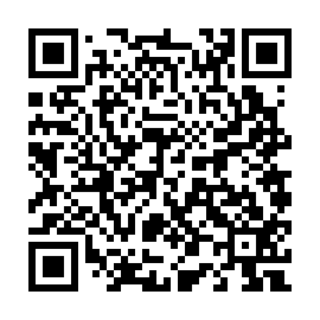 QR code for 406313