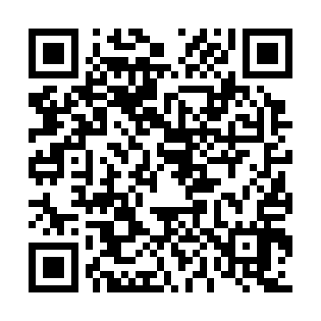 QR code for 406317