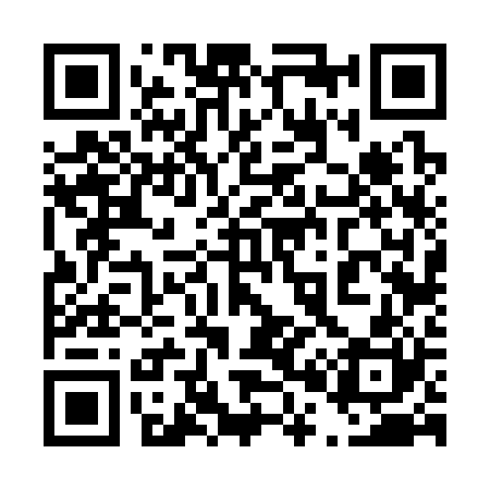 QR code for 406320