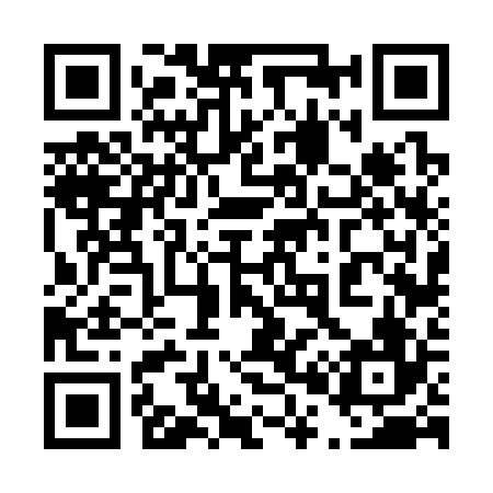 QR code for 406326