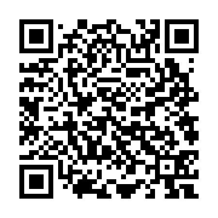 QR code for 406331
