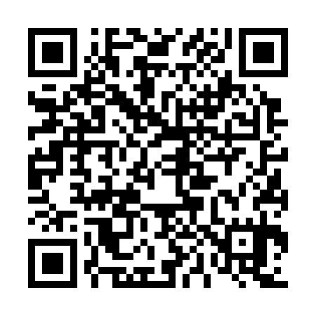 QR code for 406335