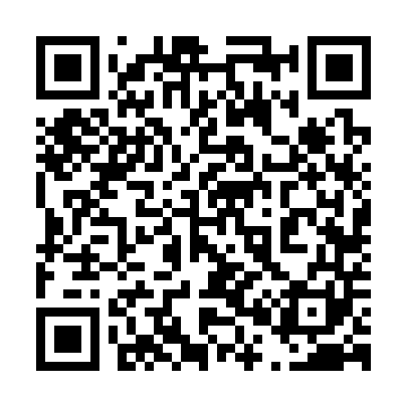 QR code for 406341