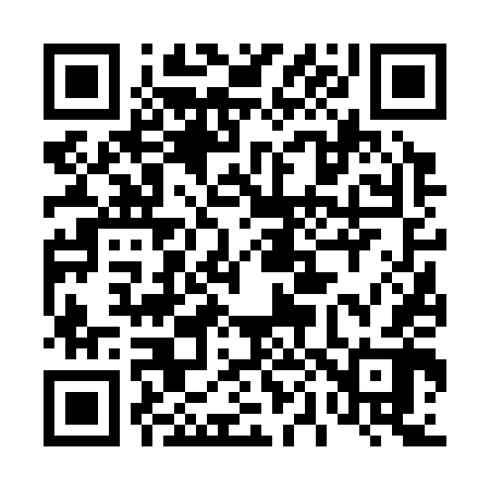 QR code for 406342