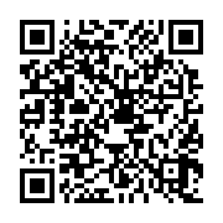 QR code for 406348