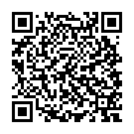 QR code for 406350