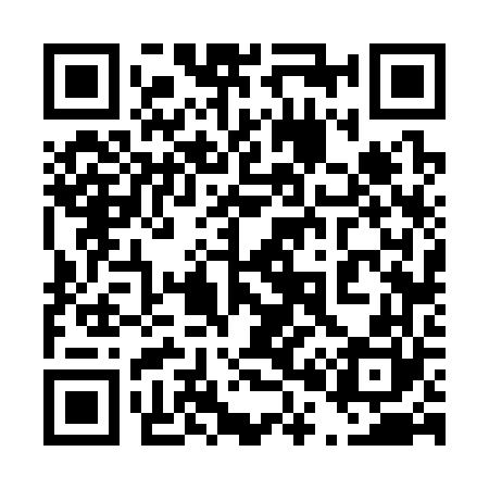 QR code for 406360