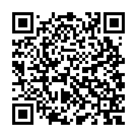 QR code for 406361