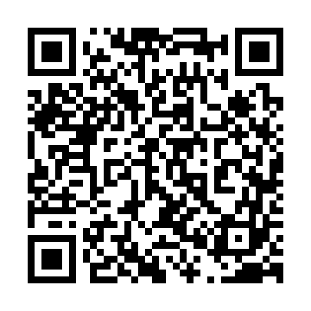 QR code for 406363