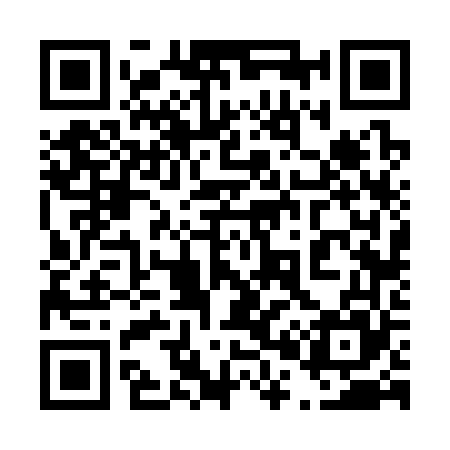 QR code for 406365