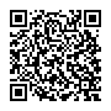 QR code for 406366