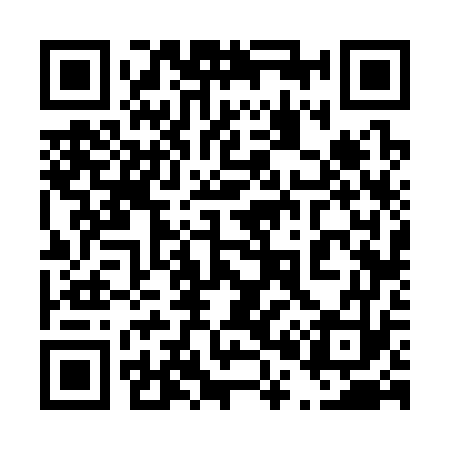 QR code for 406373