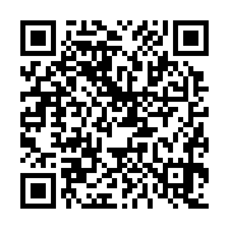 QR code for 406375