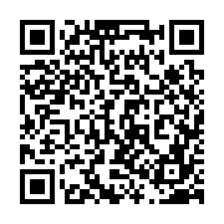 QR code for 406376