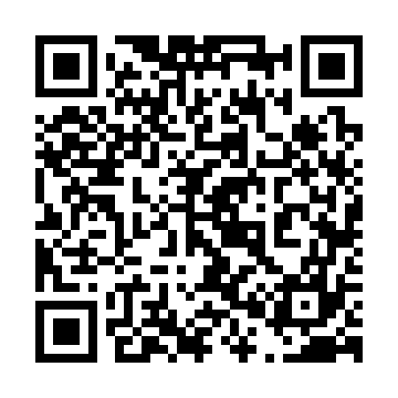 QR code for 406377