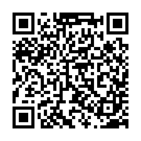 QR code for 406383