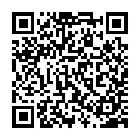 QR code for 406385