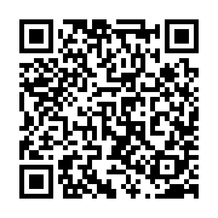 QR code for 406388