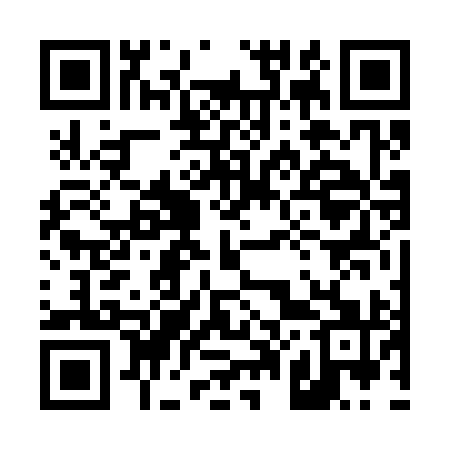 QR code for 406391