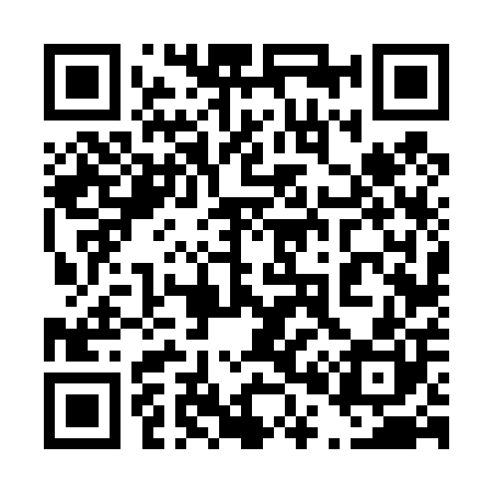 QR code for 406400