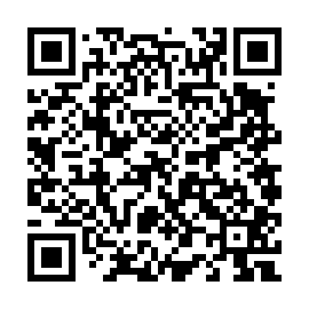 QR code for 406401