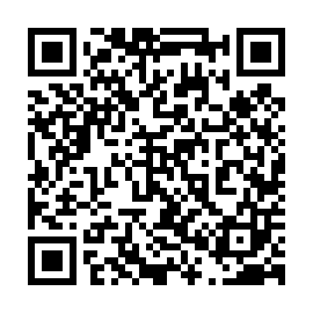 QR code for 406403