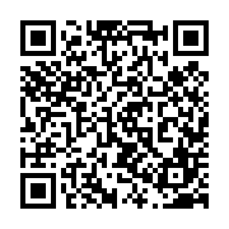 QR code for 406406