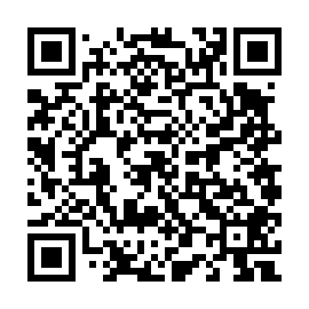 QR code for 406408