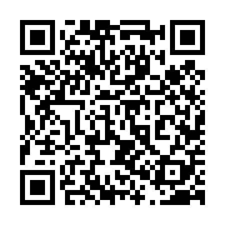 QR code for 406409