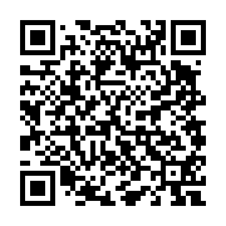 QR code for 406410
